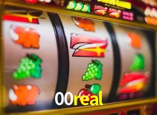A Emoção da Loteria na 00real: Uma Chance de Mudança de Vida