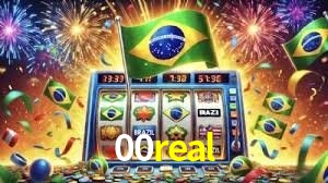 Experiência VIP 00real