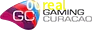 Gaming License