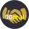 Partnerships