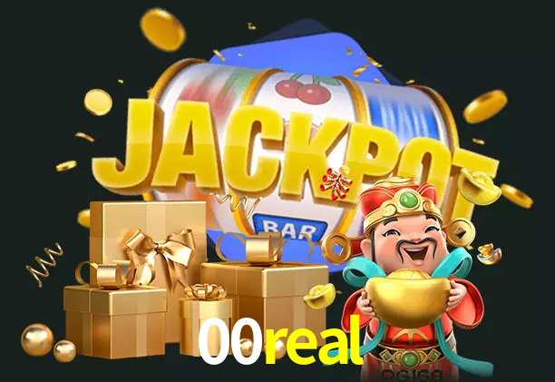 00real bet