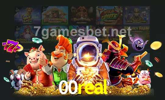 cassino 00real