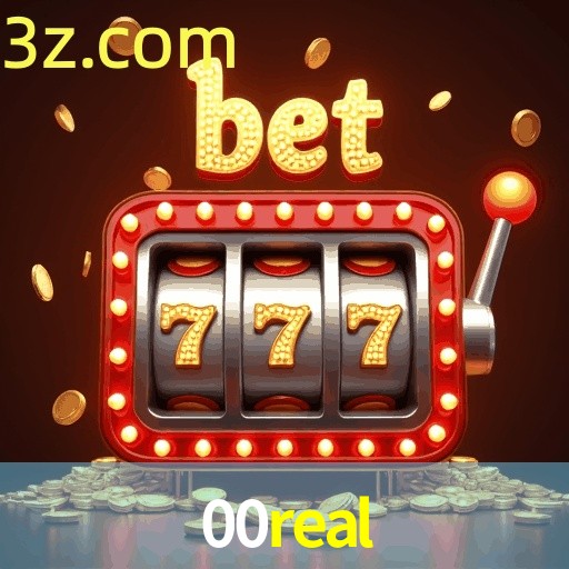 Account Benefits 00REAL