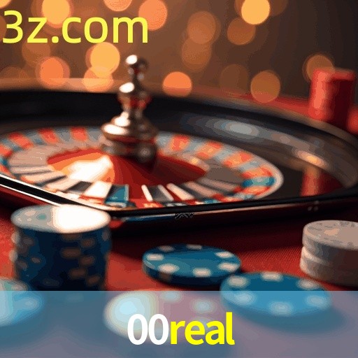 Bonus Features 00REAL