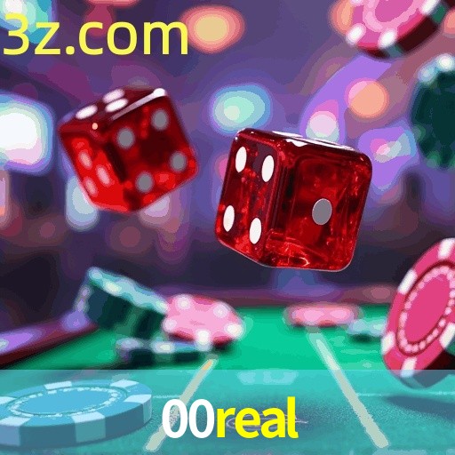 Sports Statistics 00REAL