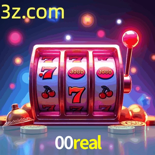 Live Casino 00REAL