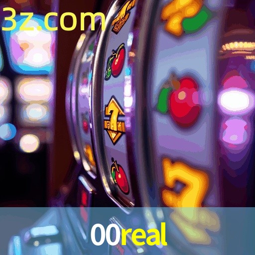 Responsive Design 00REAL