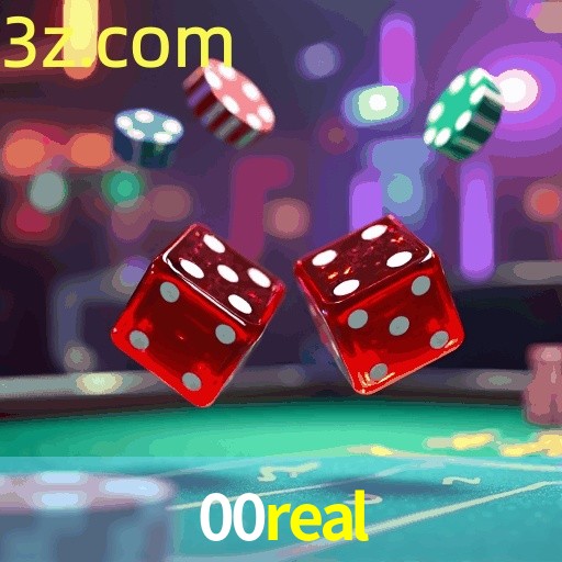 Basketball Betting 00REAL