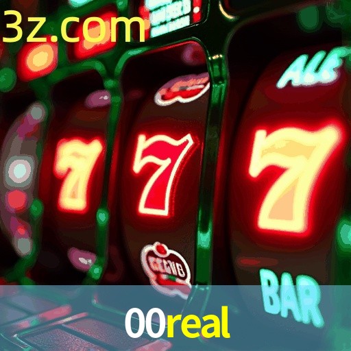 Exclusive Games 00REAL