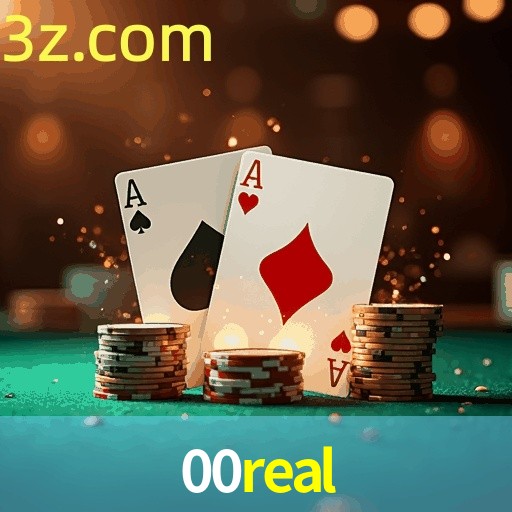 Games Directory 00REAL