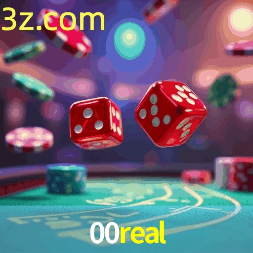 Tennis Betting 00REAL