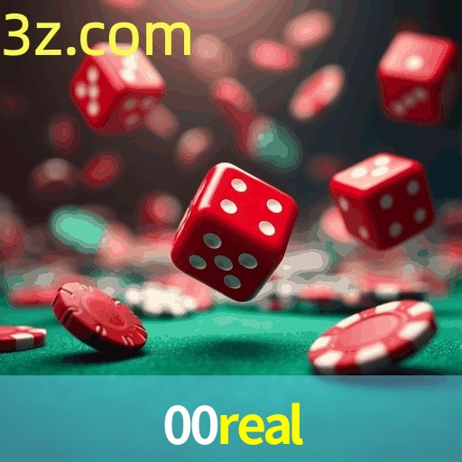 Security Systems 00REAL