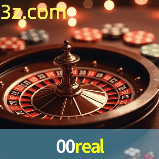 Game Statistics 00REAL