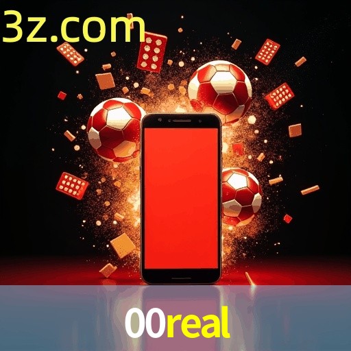 Football Betting 00REAL