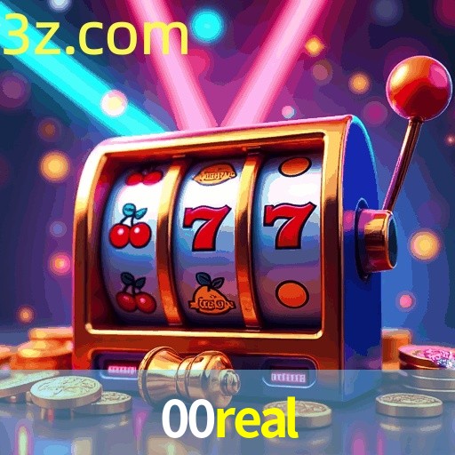 Game Providers 00REAL