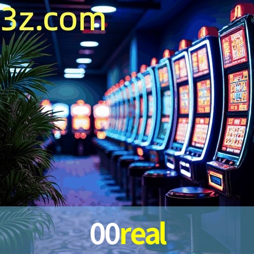 Daily Bonuses 00REAL