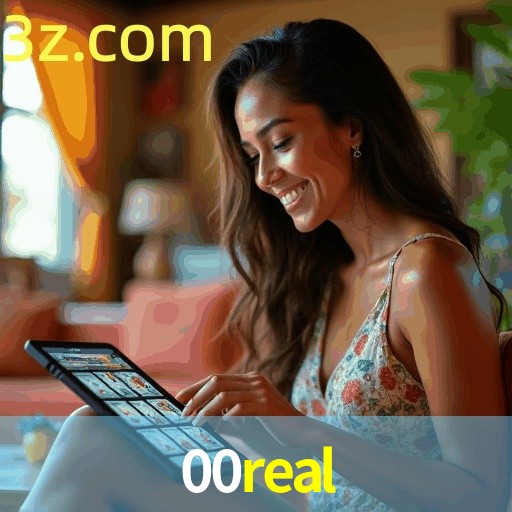 Premium Interface 00REAL