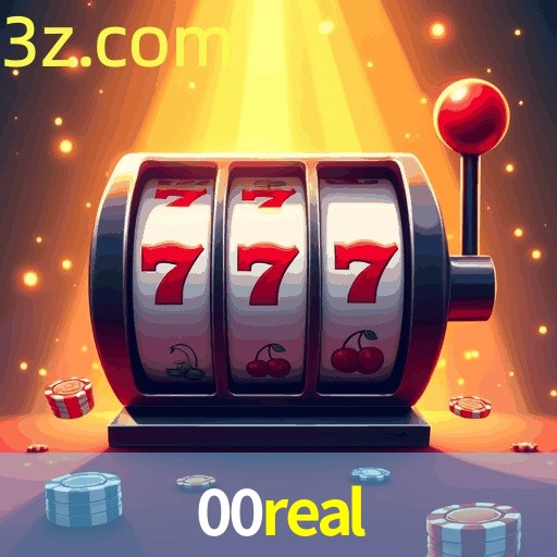 Platform Technology 00REAL