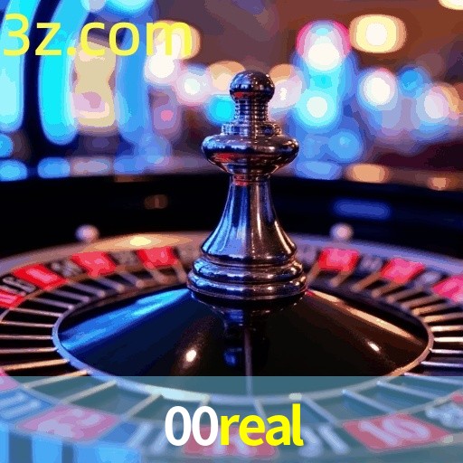 Spaceman Game 00REAL