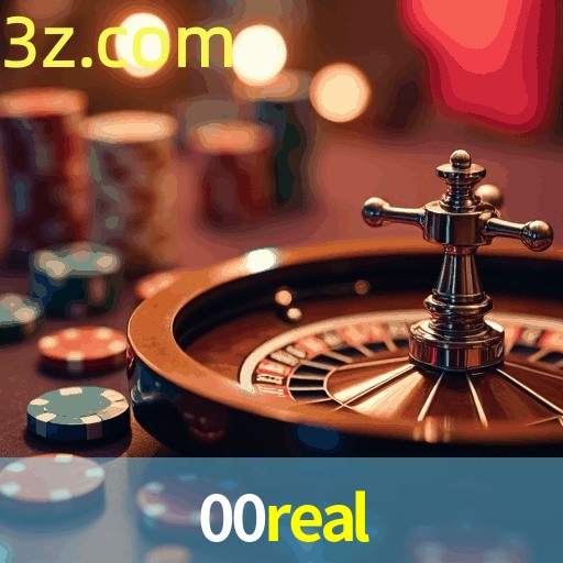 Player Reviews 00REAL