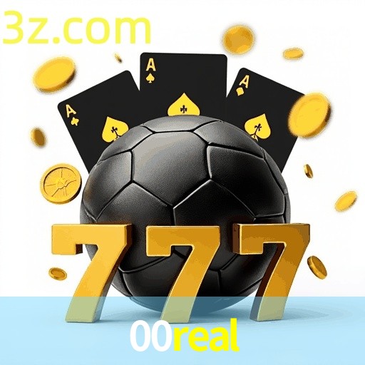 Experiência VIP 00REAL