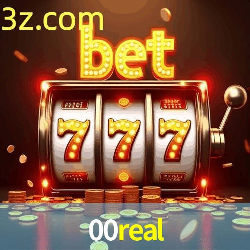 Quick Registration 00REAL