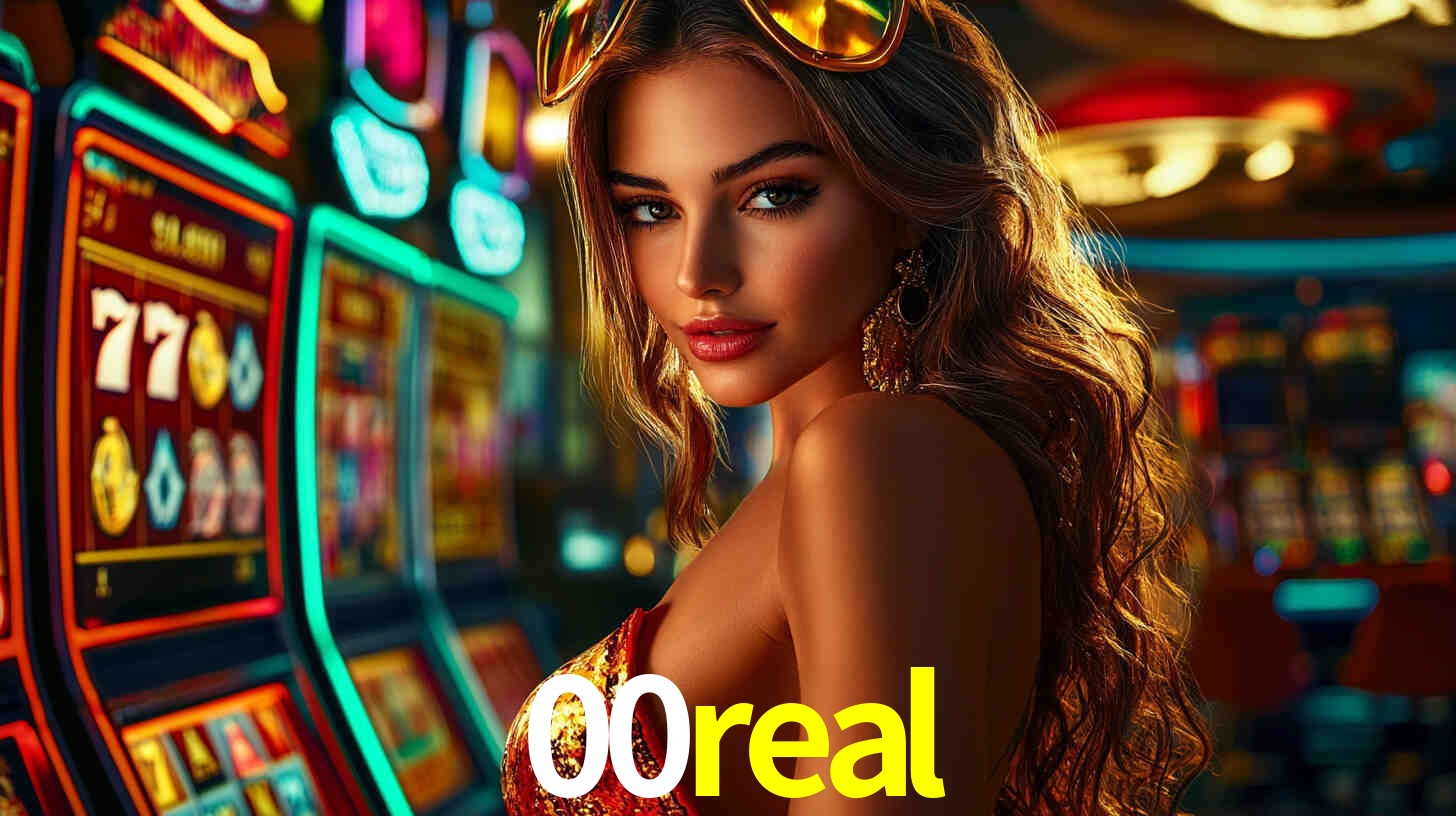 Instant EasyPaisa 00real