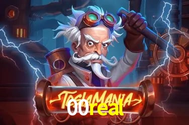 Segurança 2FA 00real