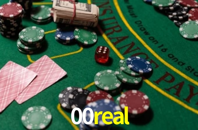 00real,00real.com