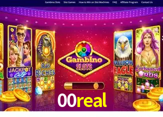 Descubra a Essência do 00real: Nossa História e Compromissos