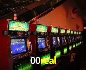 Weekend Specials 00real