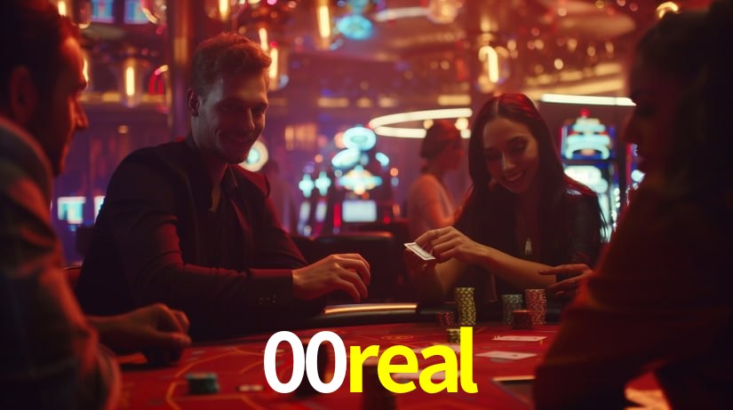 A Popularidade dos Caça-Níqueis no 00real