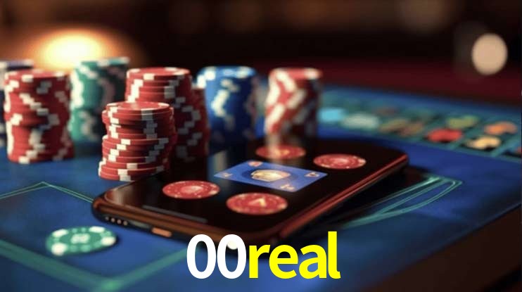 Apostas de Futebol 00real