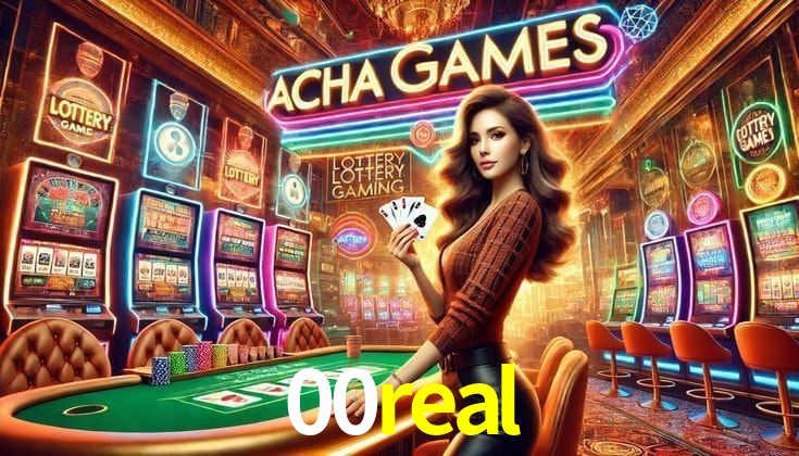 Aviator Game 00real