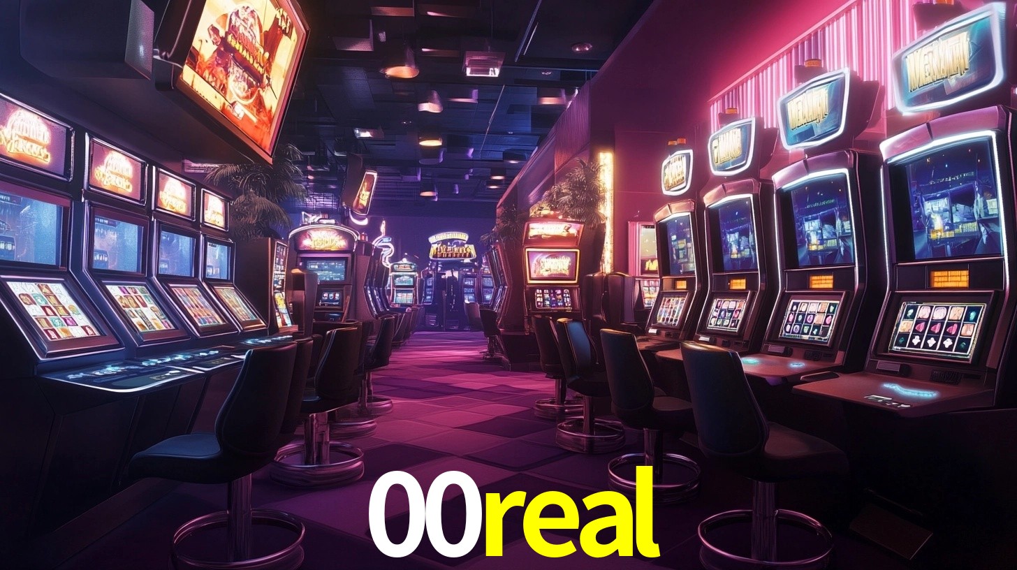 00real