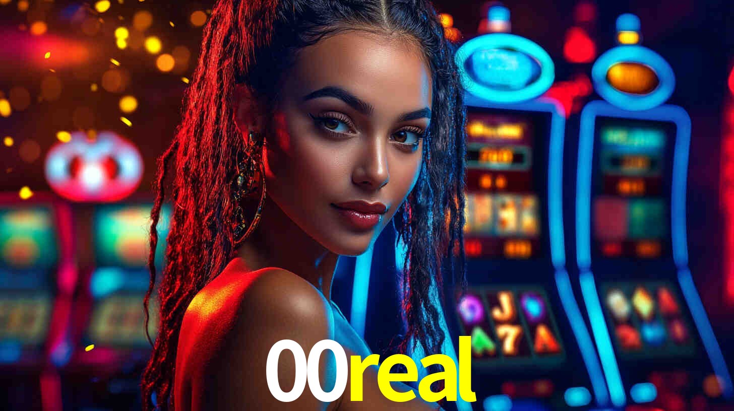 Explorando a Categoria de Eventos em Apostas na 00real