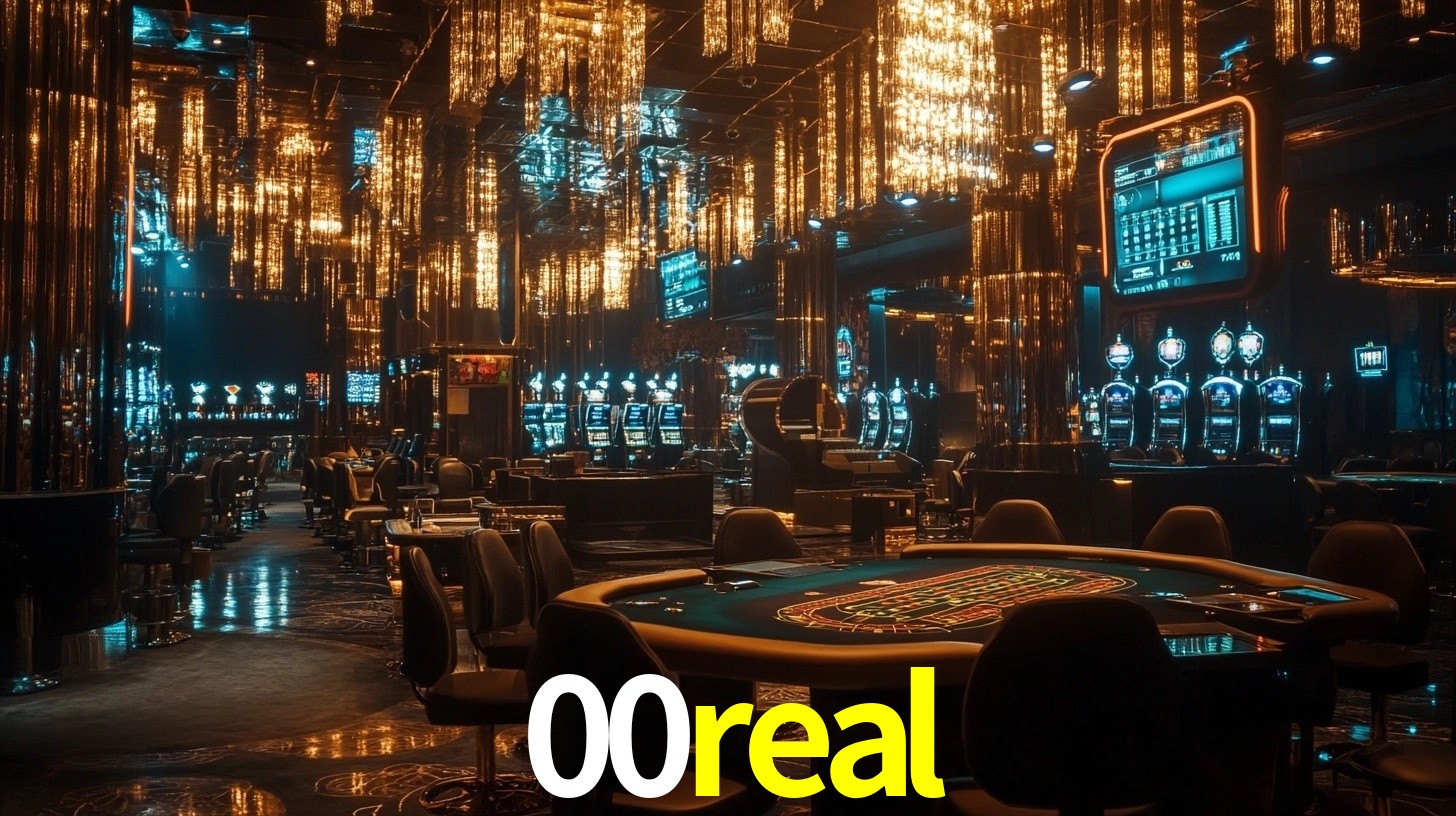 00real,00real.com