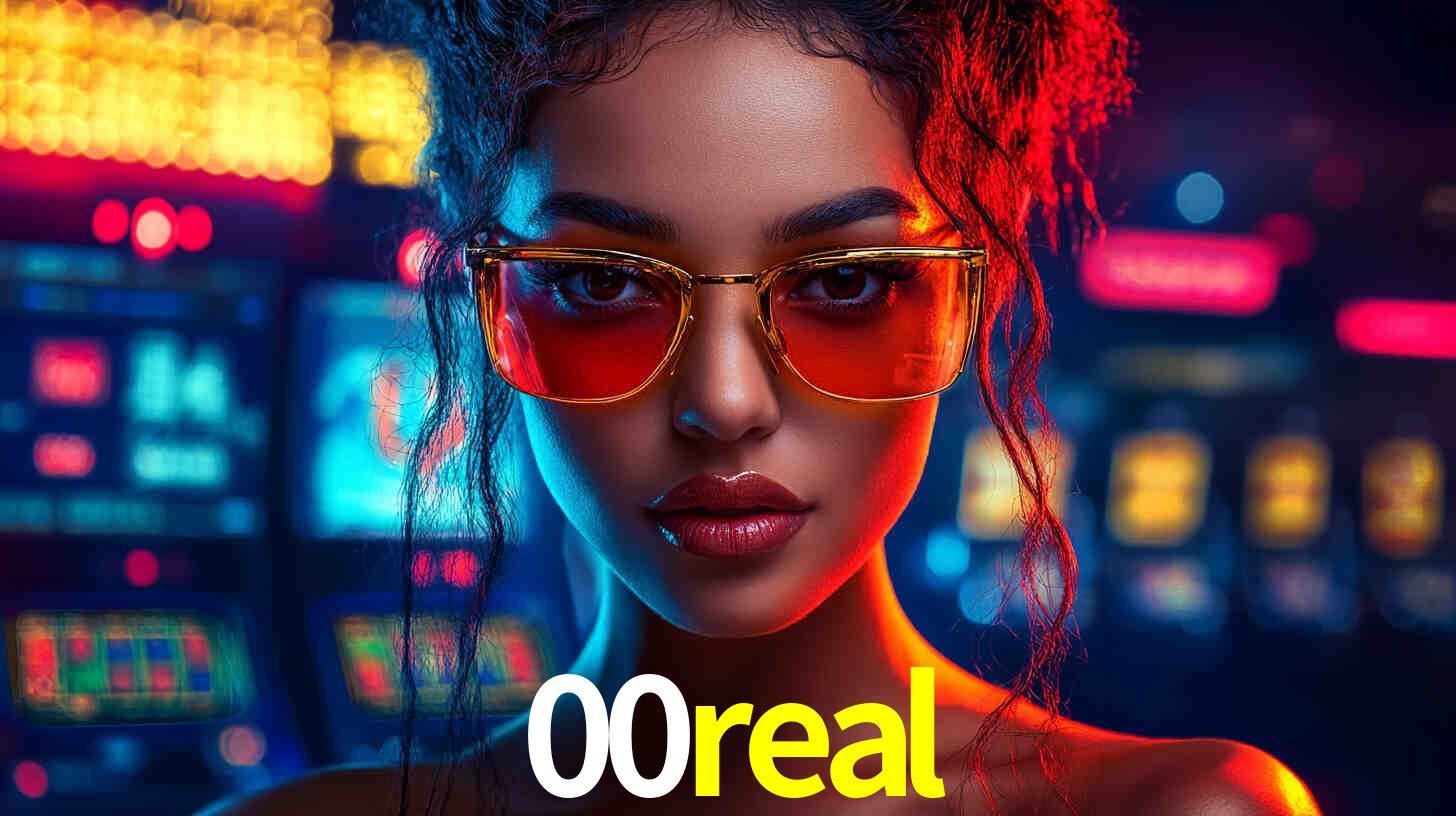 Descubra a Essência do 00real: Nossa História e Compromissos