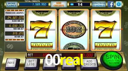 Seasonal Promotions 00real