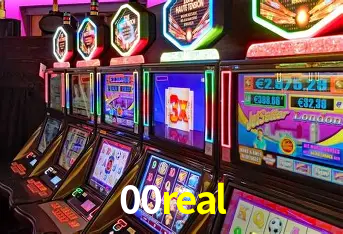 Apostas Esportivas na 00real: Um Guia Completo