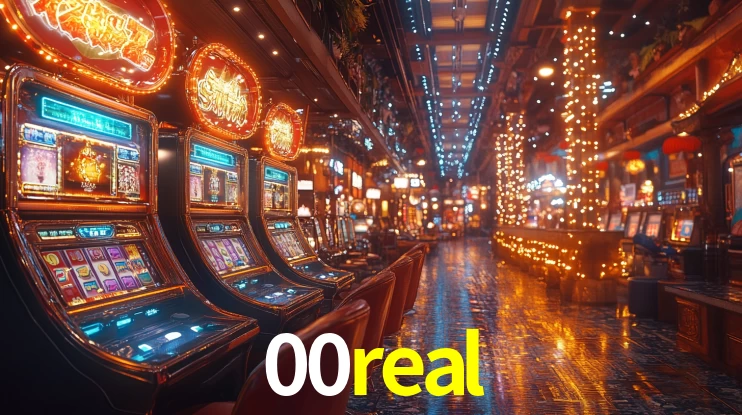 00real: Seu Especialista em Apostas Esportivas Brasileiras