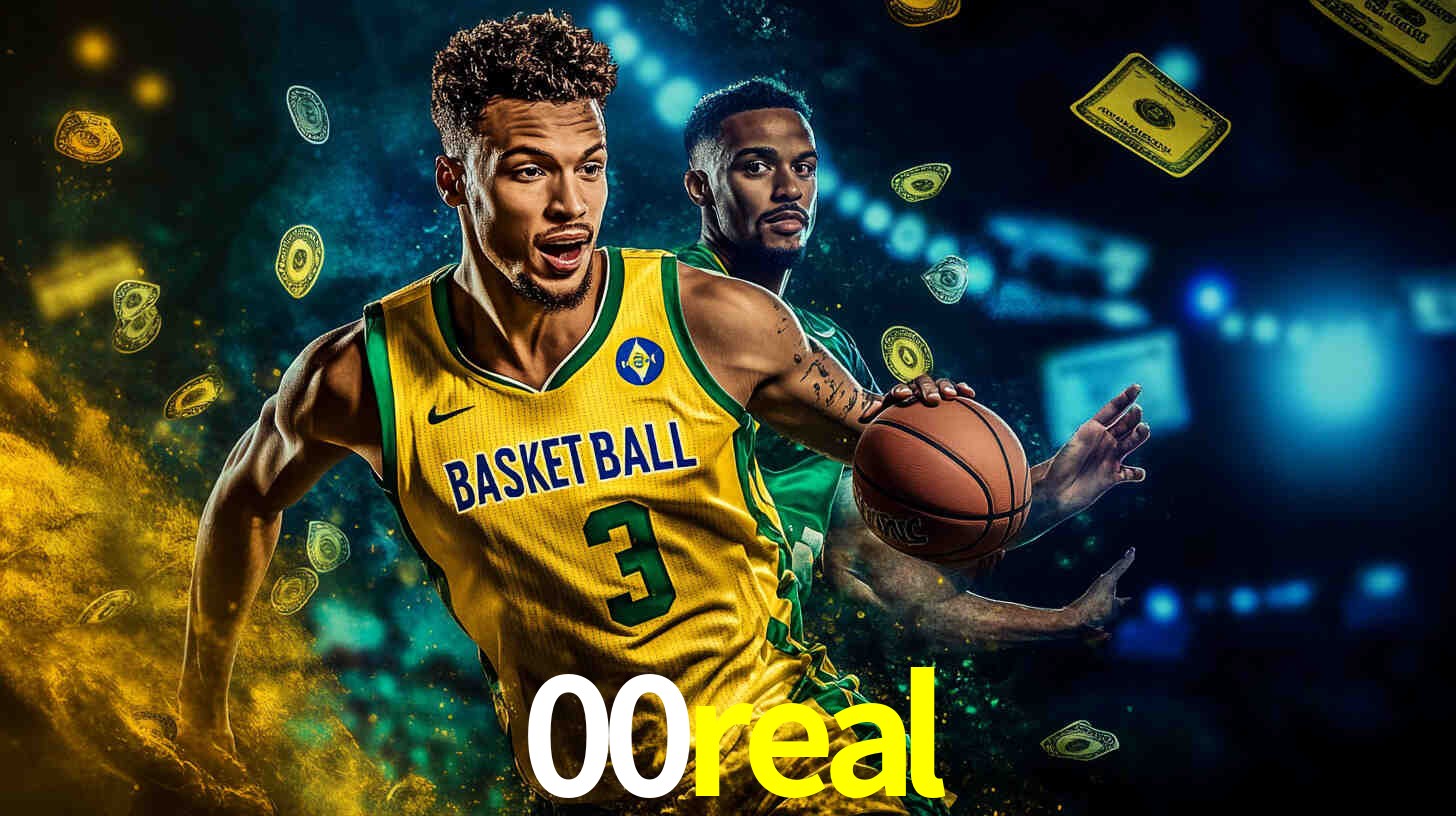 Descubra a Essência do 00real: Nossa História e Compromissos
