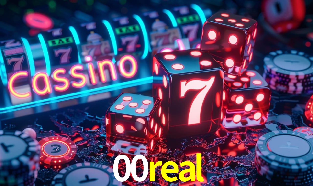 Basketball Betting 00real