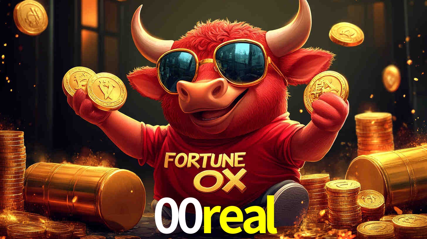 Apostas Esportivas na 00real: Um Guia Completo