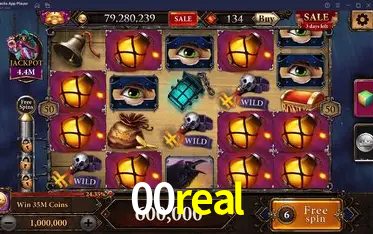 Exclusive Offers 00real