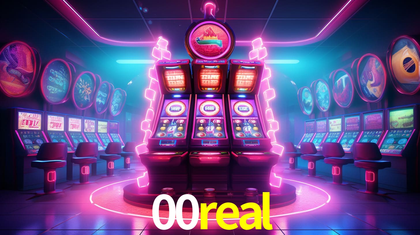 00real,00real.com