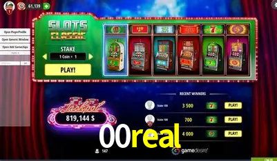 Explorando a Categoria de Eventos em Apostas na 00real