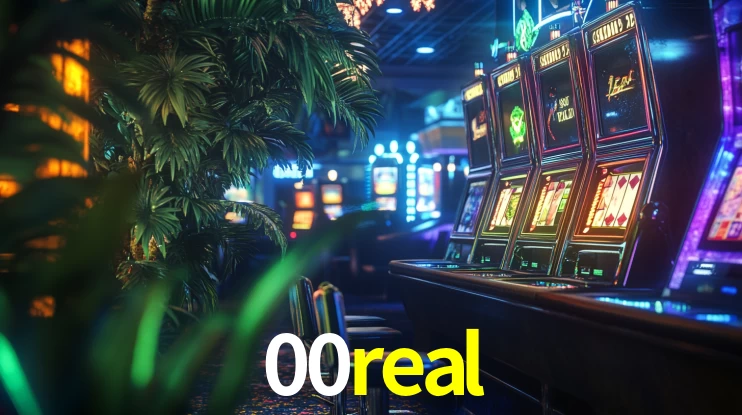 Tournaments 00real