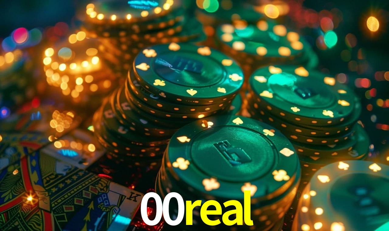 Apostas de Tênis 00real