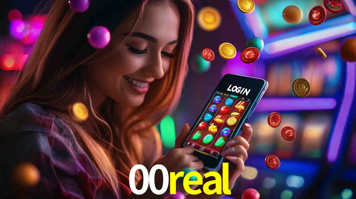 00real
